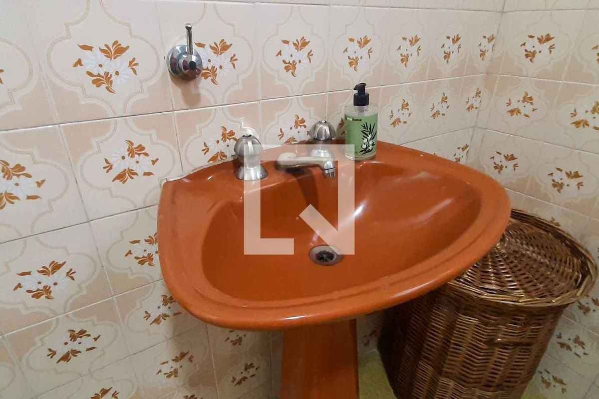 Casa, 4 quartos, 200 m² - Foto 72