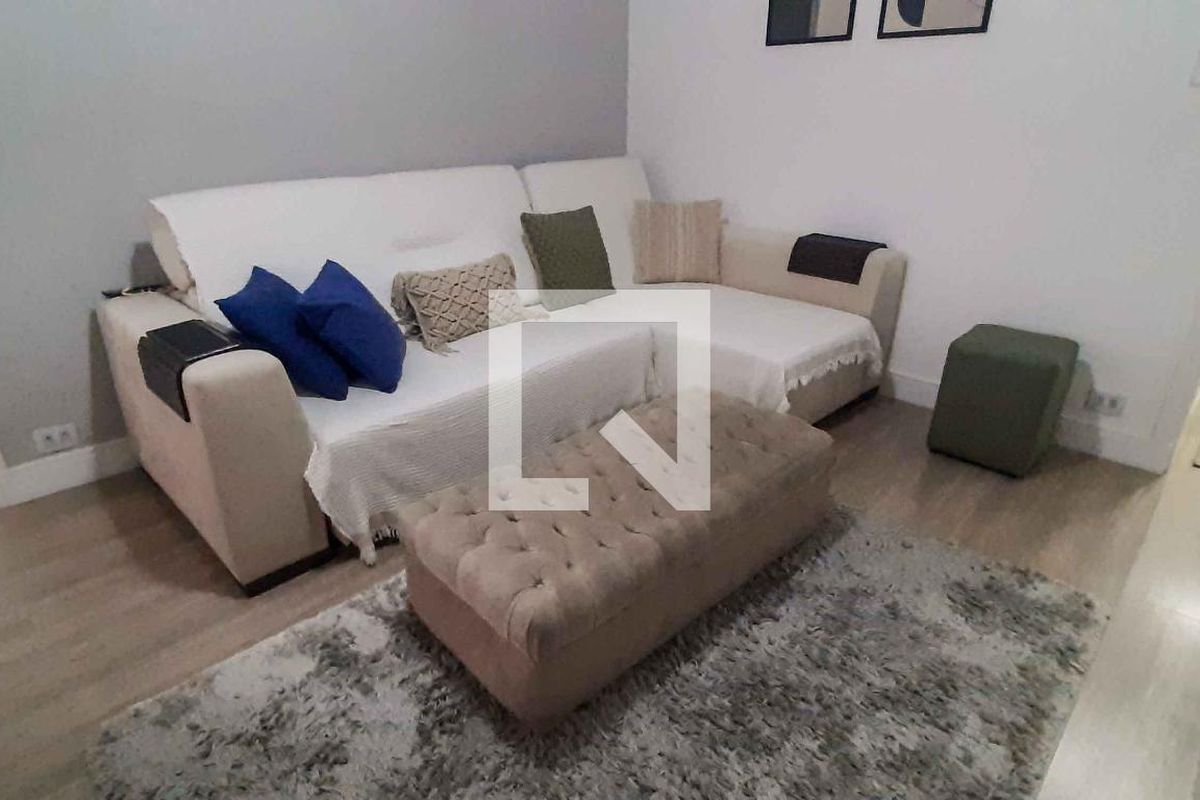 Casa, 4 quartos, 200 m² - Foto 4