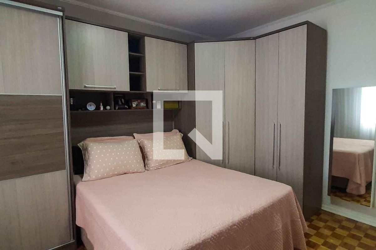 Casa, 4 quartos, 200 m² - Foto 22