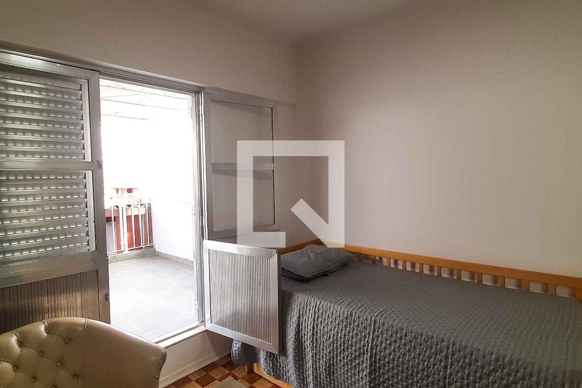 Casa, 4 quartos, 200 m² - Foto 48