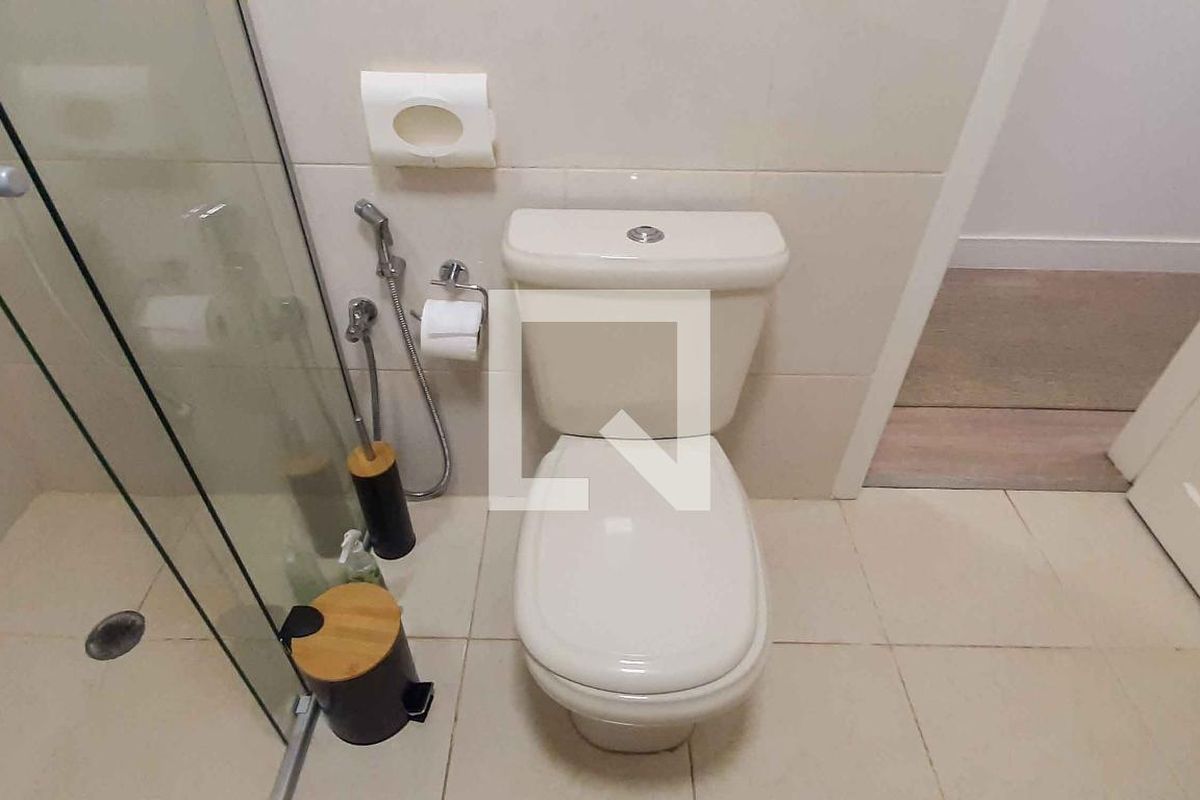 Casa, 4 quartos, 200 m² - Foto 88