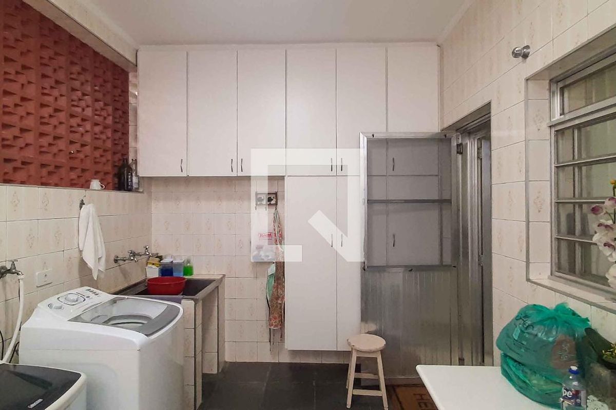 Casa, 4 quartos, 200 m² - Foto 124