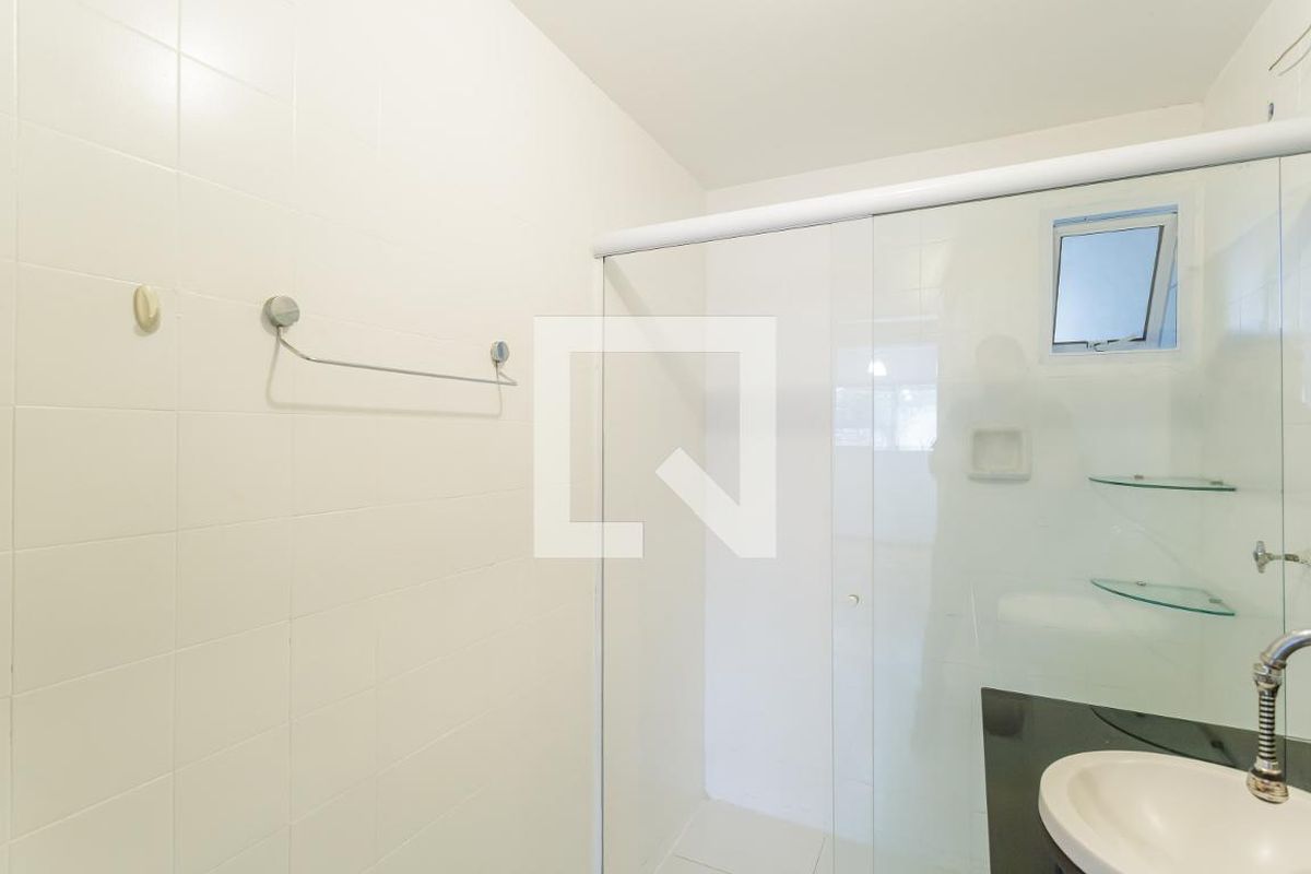 Apartamento, 1 quarto, 51 m² - Foto 13
