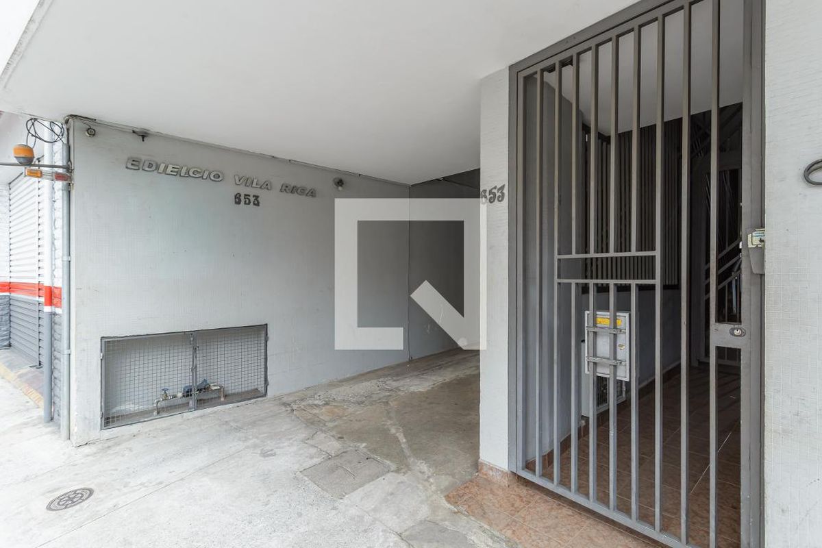 Apartamento, 1 quarto, 51 m² - Foto 26
