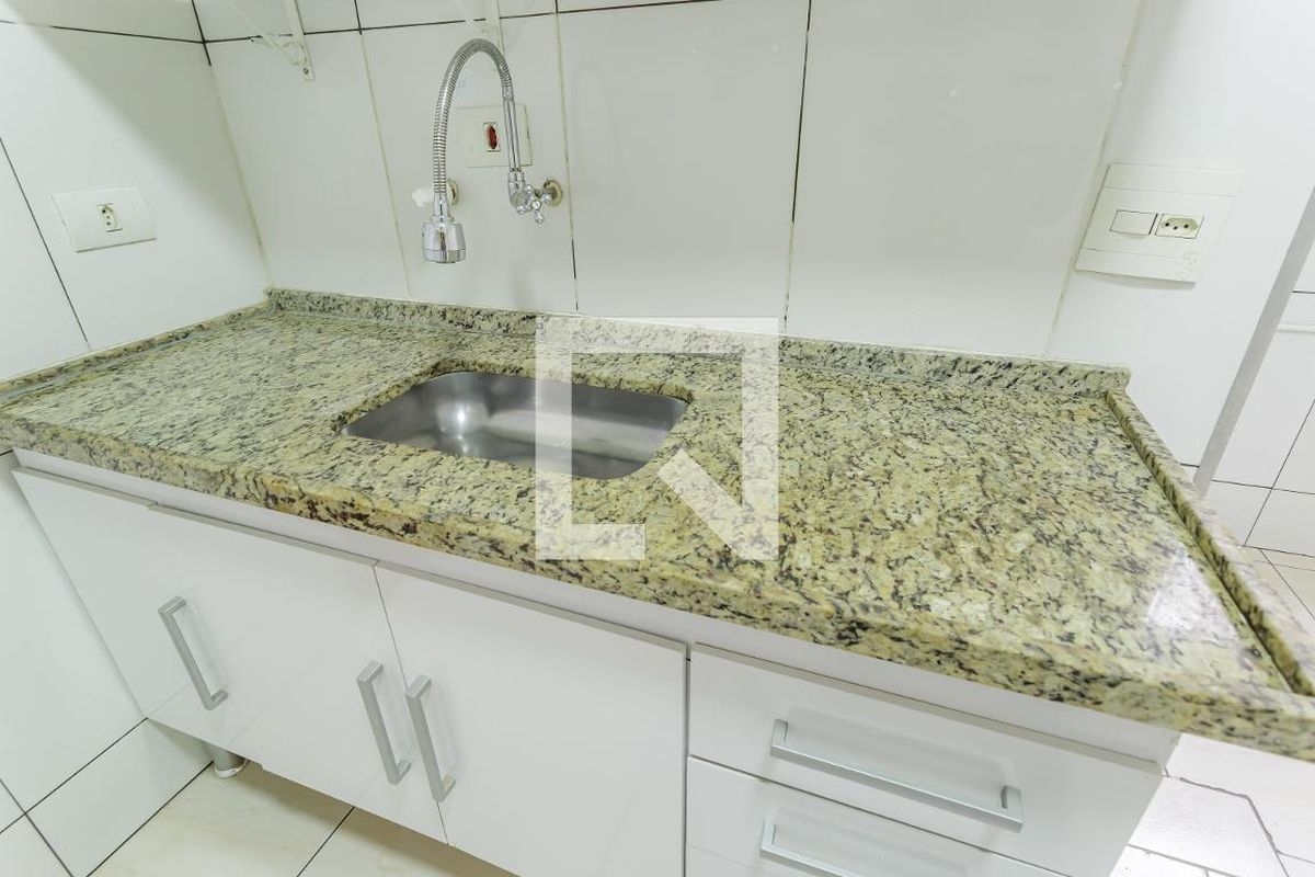 Apartamento, 1 quarto, 51 m² - Foto 21
