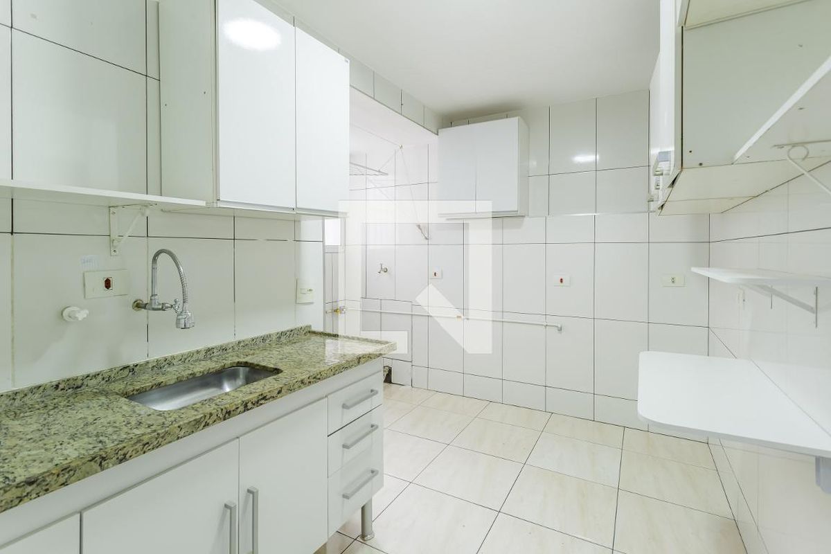 Apartamento, 1 quarto, 51 m² - Foto 17