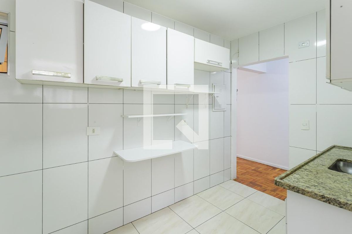 Apartamento, 1 quarto, 51 m² - Foto 19