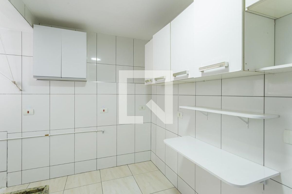 Apartamento, 1 quarto, 51 m² - Foto 18