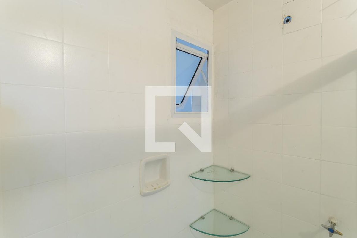 Apartamento, 1 quarto, 51 m² - Foto 15