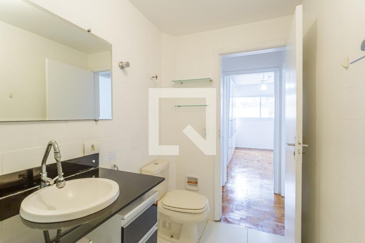 Apartamento, 1 quarto, 51 m² - Foto 14