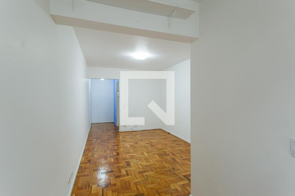 Apartamento, 1 quarto, 51 m² - Foto 4