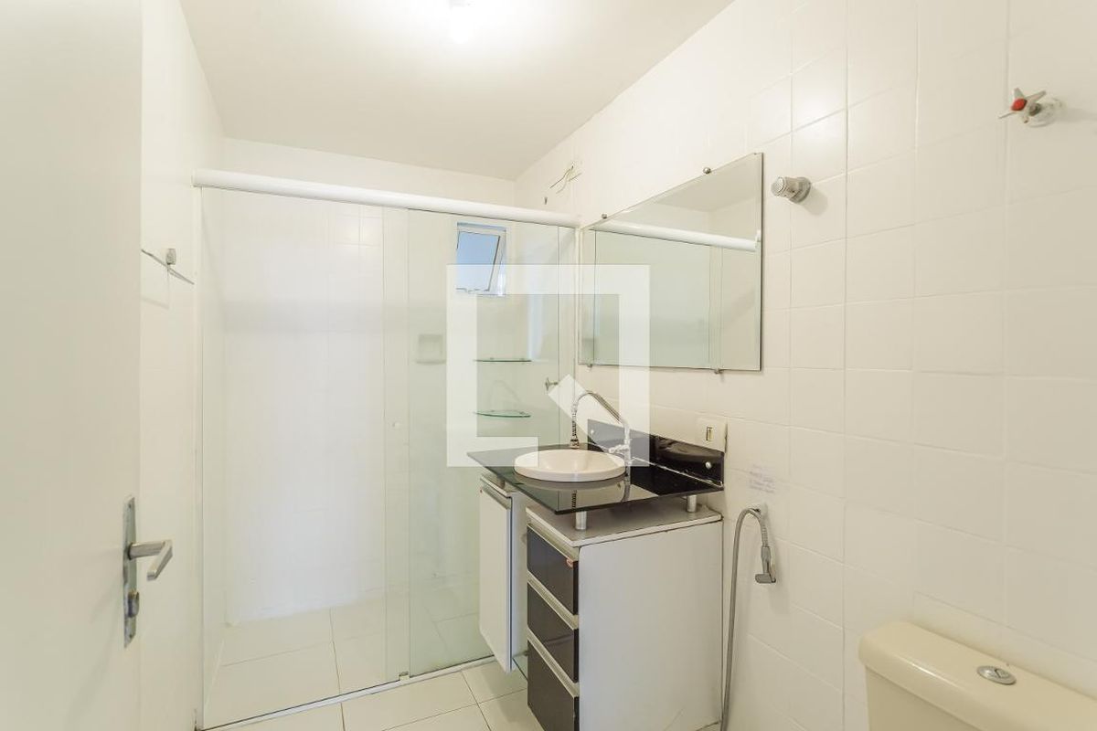 Apartamento, 1 quarto, 51 m² - Foto 12
