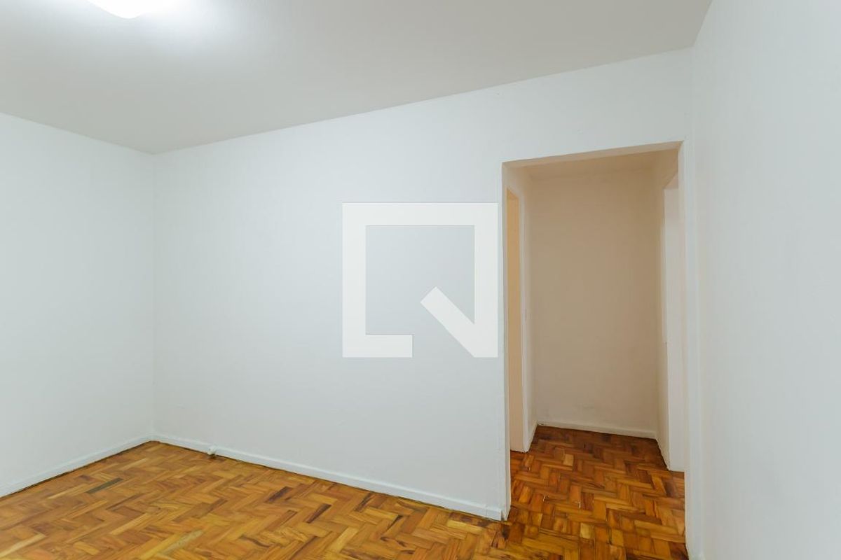 Apartamento, 1 quarto, 51 m² - Foto 6