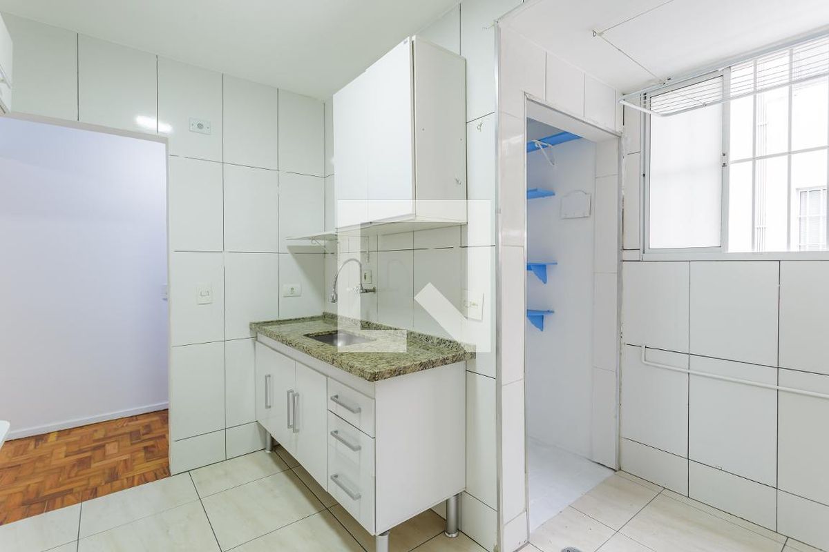 Apartamento, 1 quarto, 51 m² - Foto 20