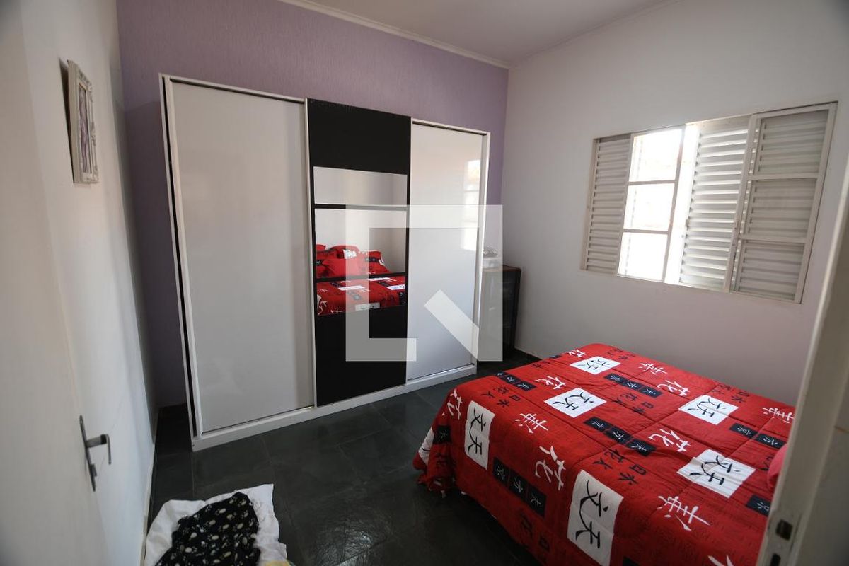 Casa à Venda - Taquaral, 4 Quartos,  340 m2 em , Campinas - sp | SoloBR