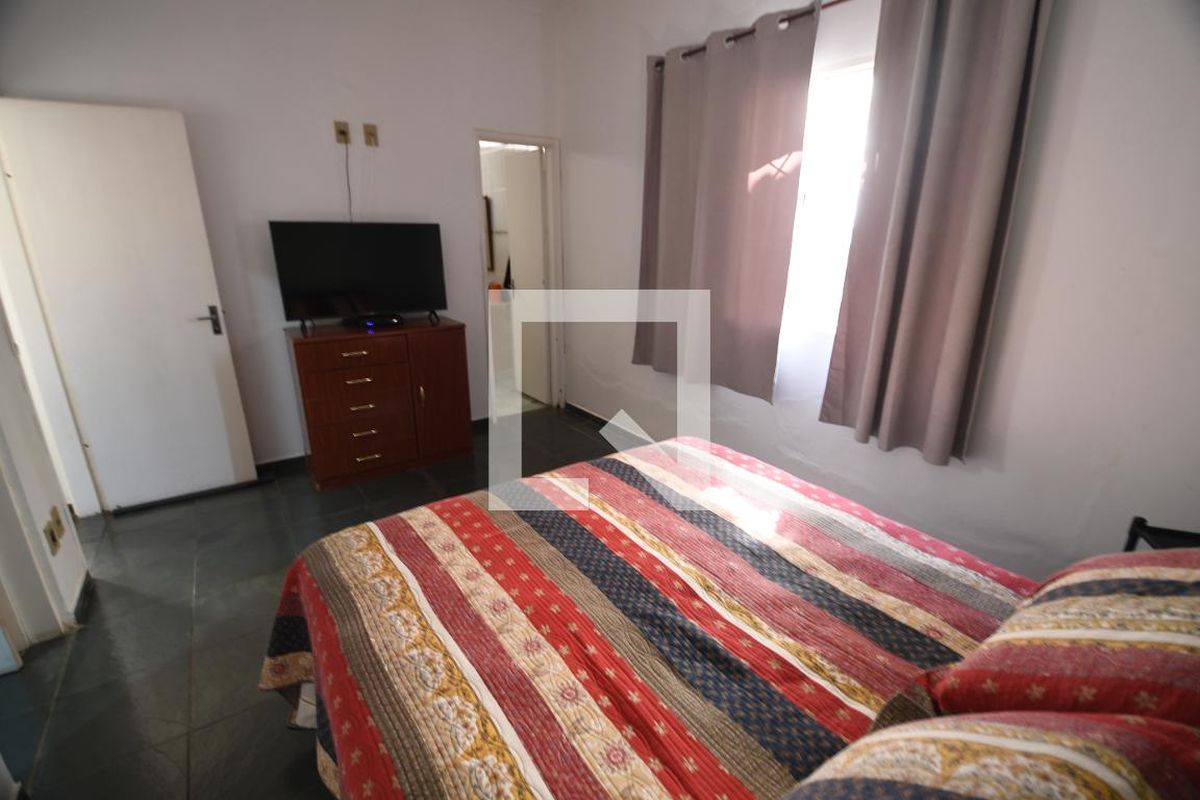 Casa à Venda - Taquaral, 4 Quartos,  340 m2 em , Campinas - sp | SoloBR