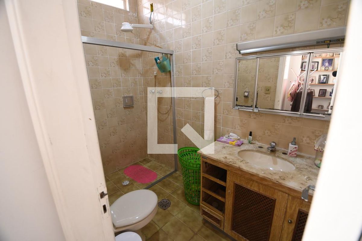Casa à Venda - Taquaral, 4 Quartos,  340 m2 em , Campinas - sp | SoloBR