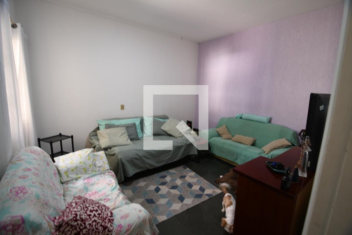 Casa à Venda - Taquaral, 4 Quartos,  340 m2 em , Campinas - sp | SoloBR