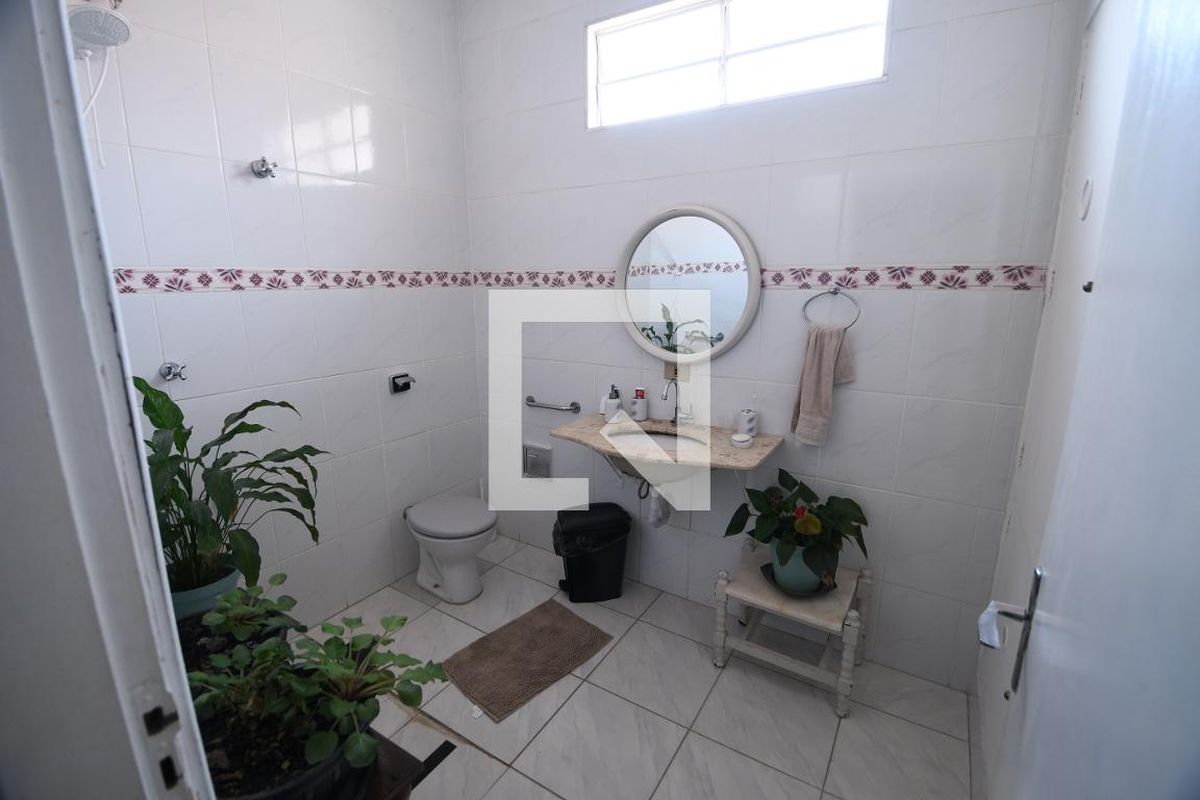 Casa à Venda - Taquaral, 4 Quartos,  340 m2 em , Campinas - sp | SoloBR