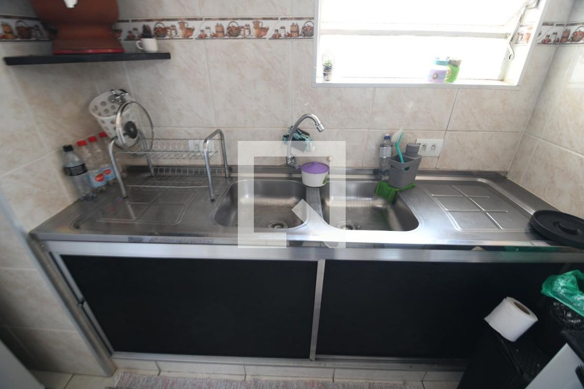 Casa à Venda - Taquaral, 4 Quartos,  340 m2 em , Campinas - sp | SoloBR