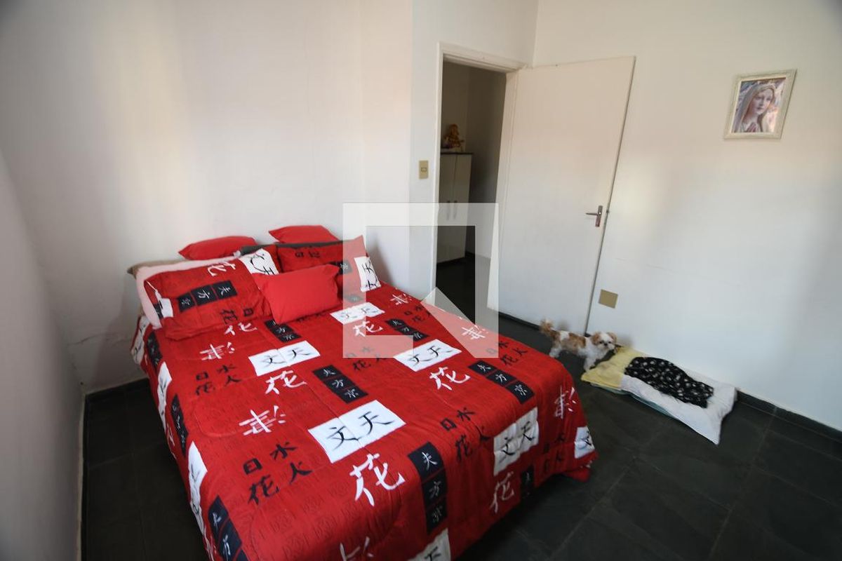 Casa à Venda - Taquaral, 4 Quartos,  340 m2 em , Campinas - sp | SoloBR