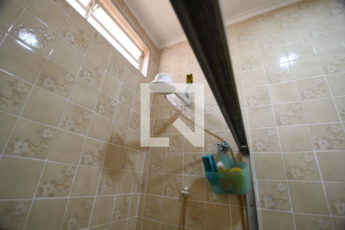 Casa à Venda - Taquaral, 4 Quartos,  340 m2 em , Campinas - sp | SoloBR