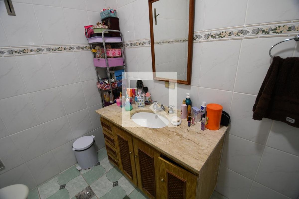 Casa à Venda - Taquaral, 4 Quartos,  340 m2 em , Campinas - sp | SoloBR