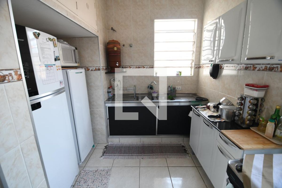 Casa à Venda - Taquaral, 4 Quartos,  340 m2 em , Campinas - sp | SoloBR