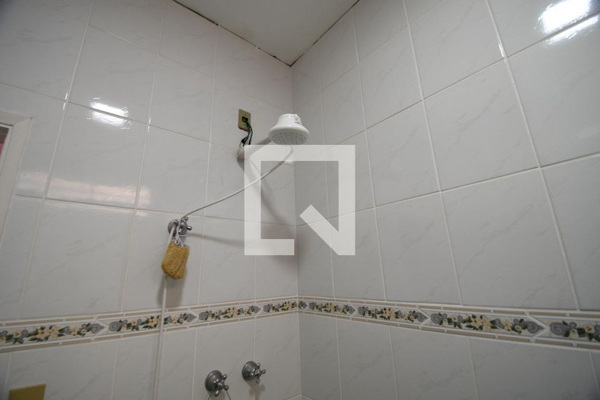 Casa à Venda - Taquaral, 4 Quartos,  340 m2 em , Campinas - sp | SoloBR