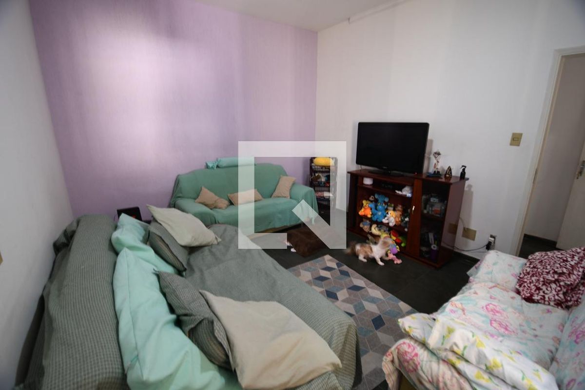 Casa à Venda - Taquaral, 4 Quartos,  340 m2 em , Campinas - sp | SoloBR