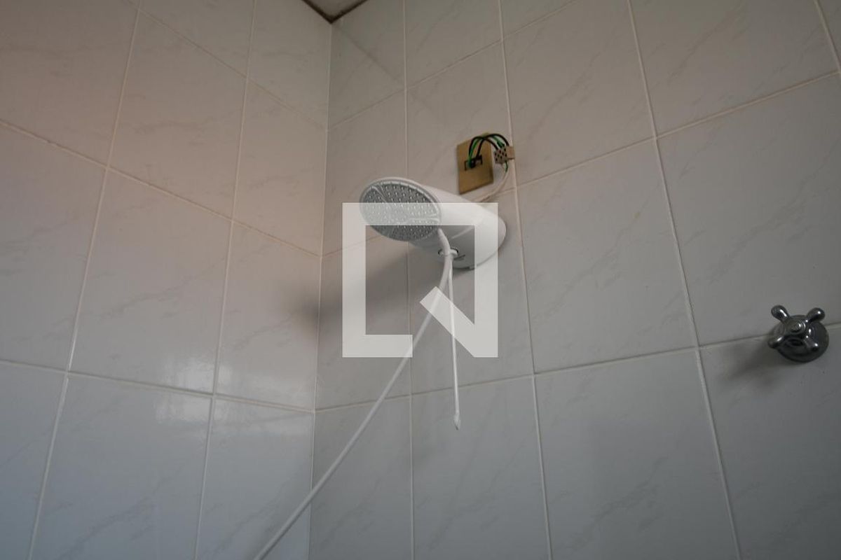 Casa à Venda - Taquaral, 4 Quartos,  340 m2 em , Campinas - sp | SoloBR