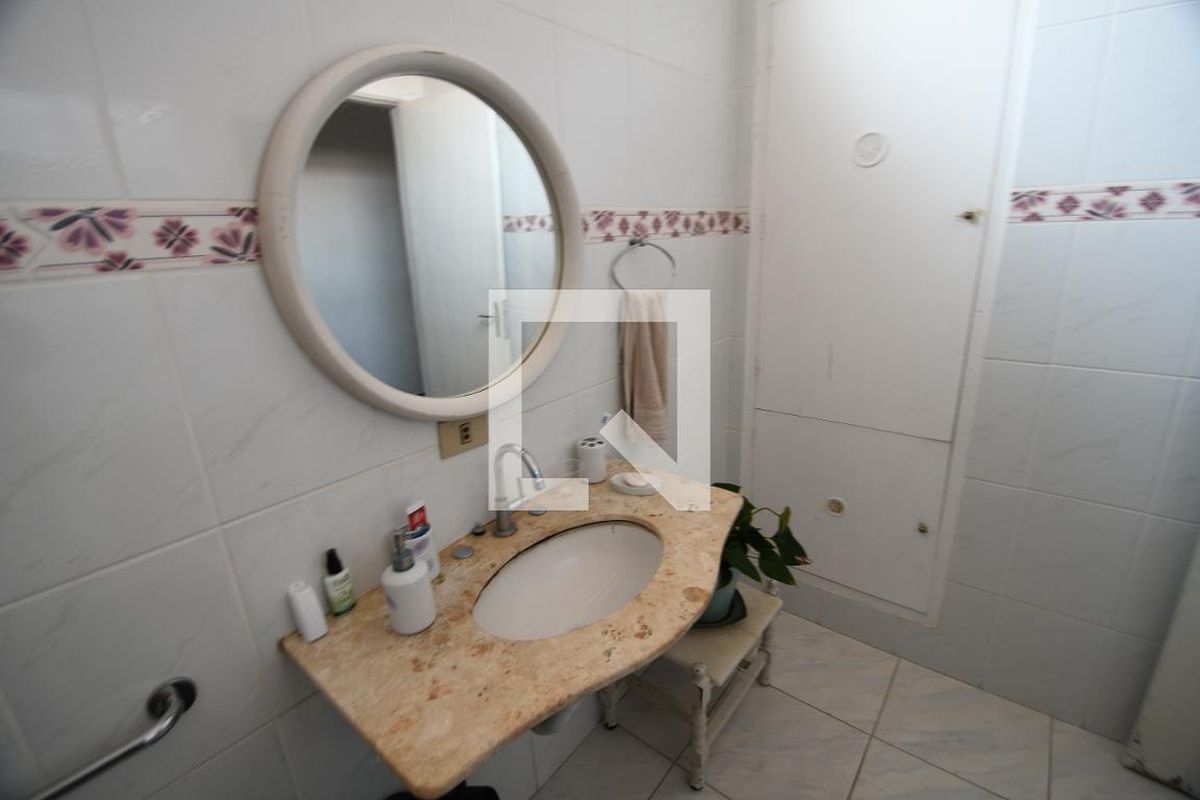 Casa à Venda - Taquaral, 4 Quartos,  340 m2 em , Campinas - sp | SoloBR