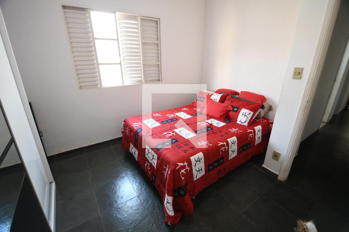 Casa à Venda - Taquaral, 4 Quartos,  340 m2 em , Campinas - sp | SoloBR
