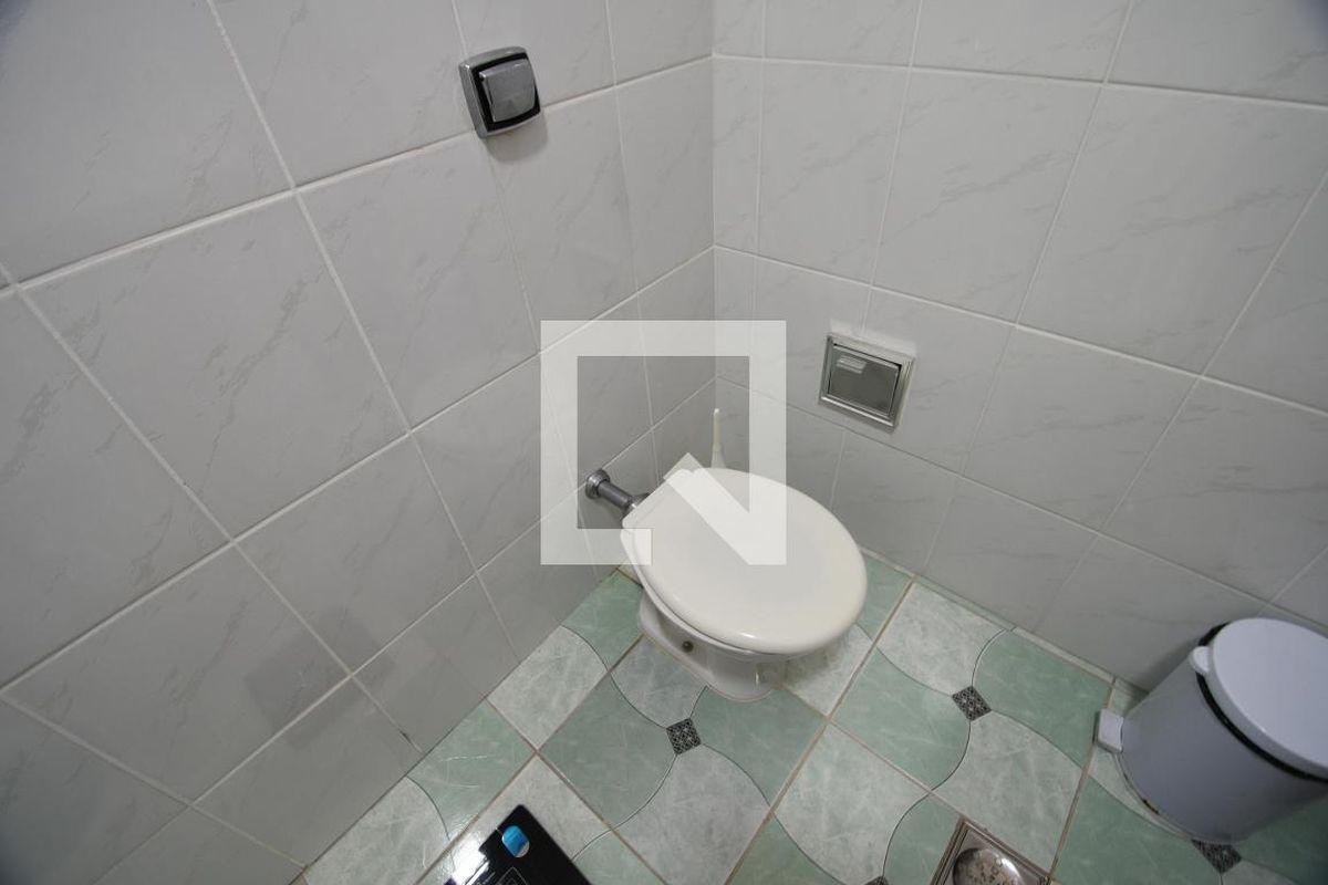 Casa à Venda - Taquaral, 4 Quartos,  340 m2 em , Campinas - sp | SoloBR