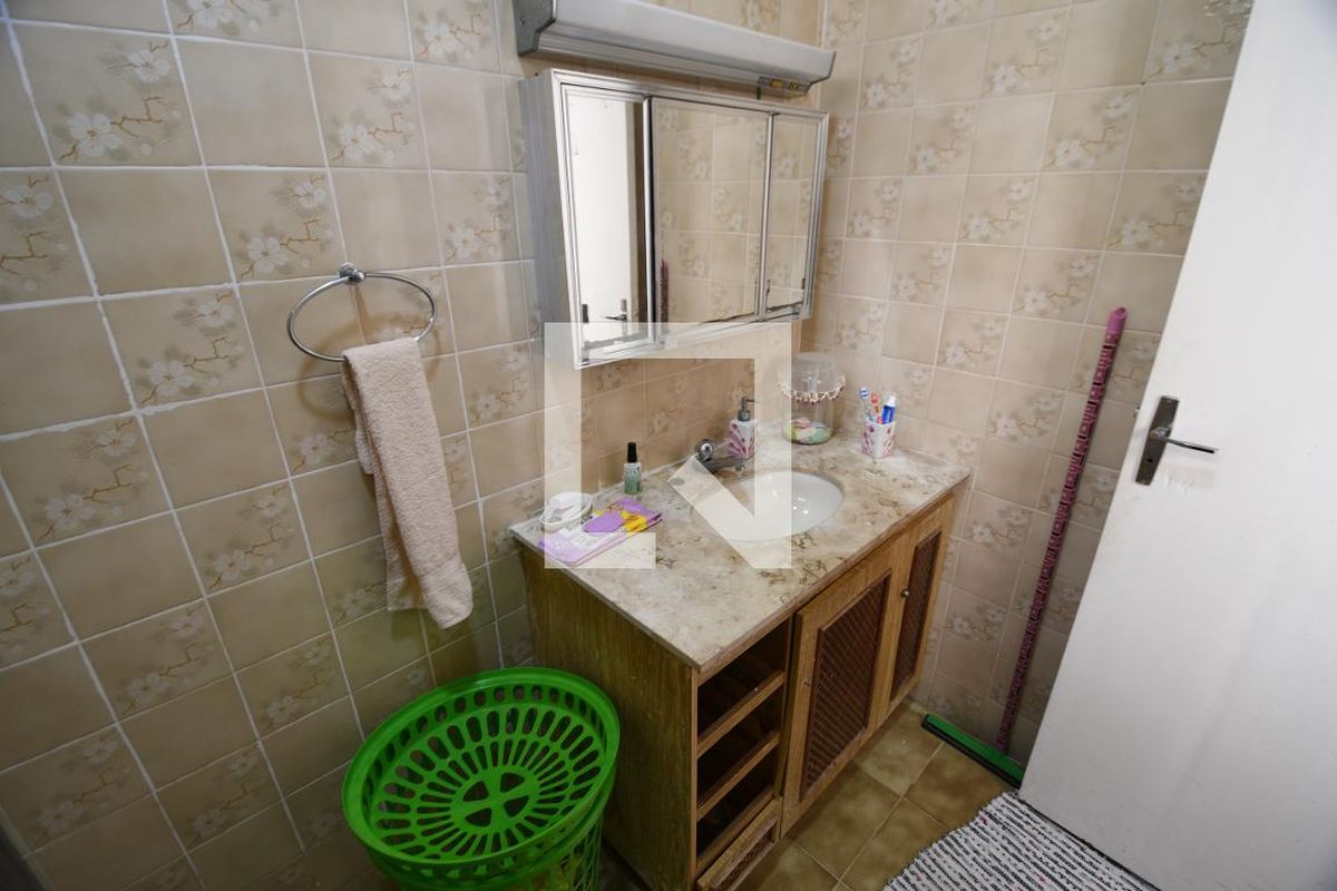 Casa à Venda - Taquaral, 4 Quartos,  340 m2 em , Campinas - sp | SoloBR