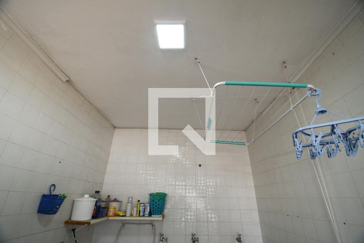 Casa à Venda - Taquaral, 4 Quartos,  340 m2 em , Campinas - sp | SoloBR