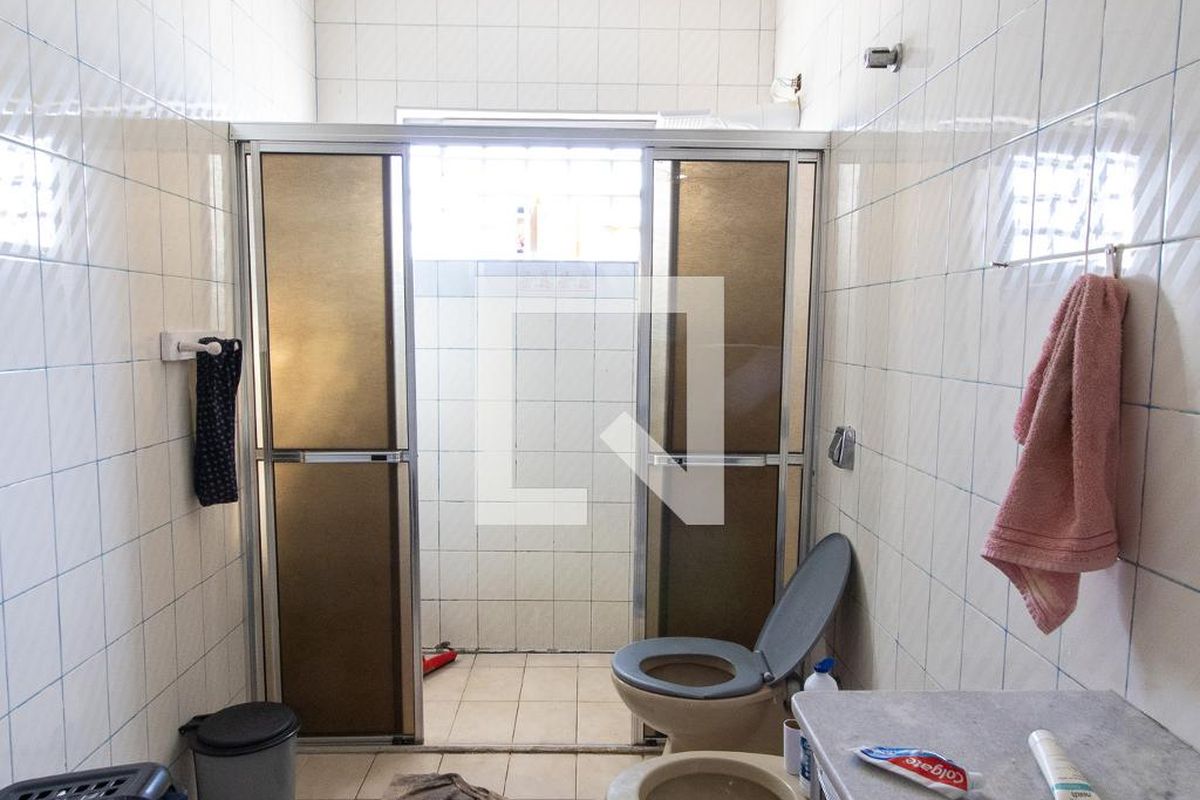 Casa à Venda - Barão Geraldo - Centro, 4 Quartos,  397 m2 em , Campinas - sp | SoloBR