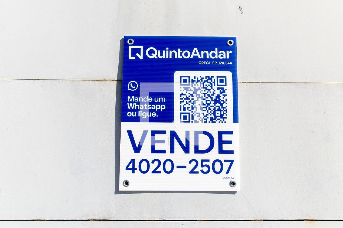 Casa à Venda - Barão Geraldo - Centro, 4 Quartos,  397 m2 em , Campinas - sp | SoloBR