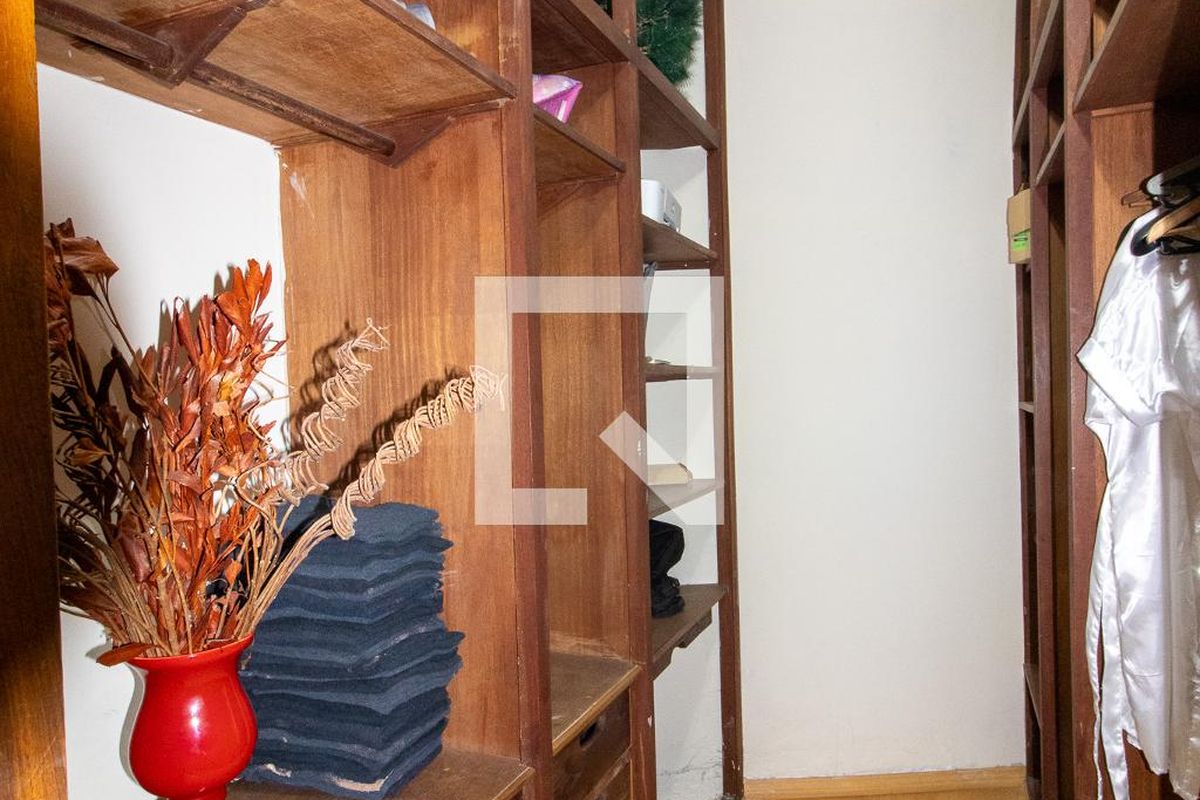 Casa à Venda - Barão Geraldo - Centro, 4 Quartos,  397 m2 em , Campinas - sp | SoloBR