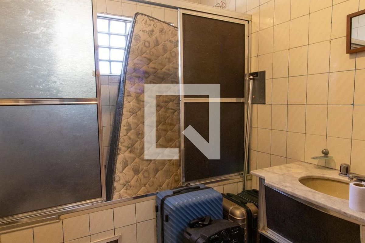 Casa à Venda - Barão Geraldo - Centro, 4 Quartos,  397 m2 em , Campinas - sp | SoloBR