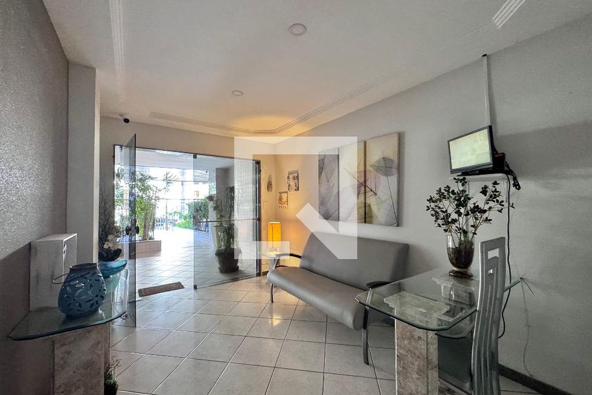 Apartamento, 3 quartos, 123 m² - Foto 84