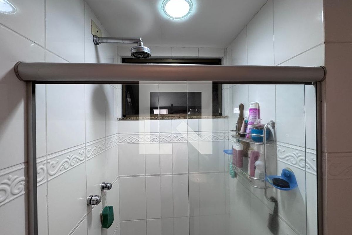 Apartamento, 3 quartos, 123 m² - Foto 66