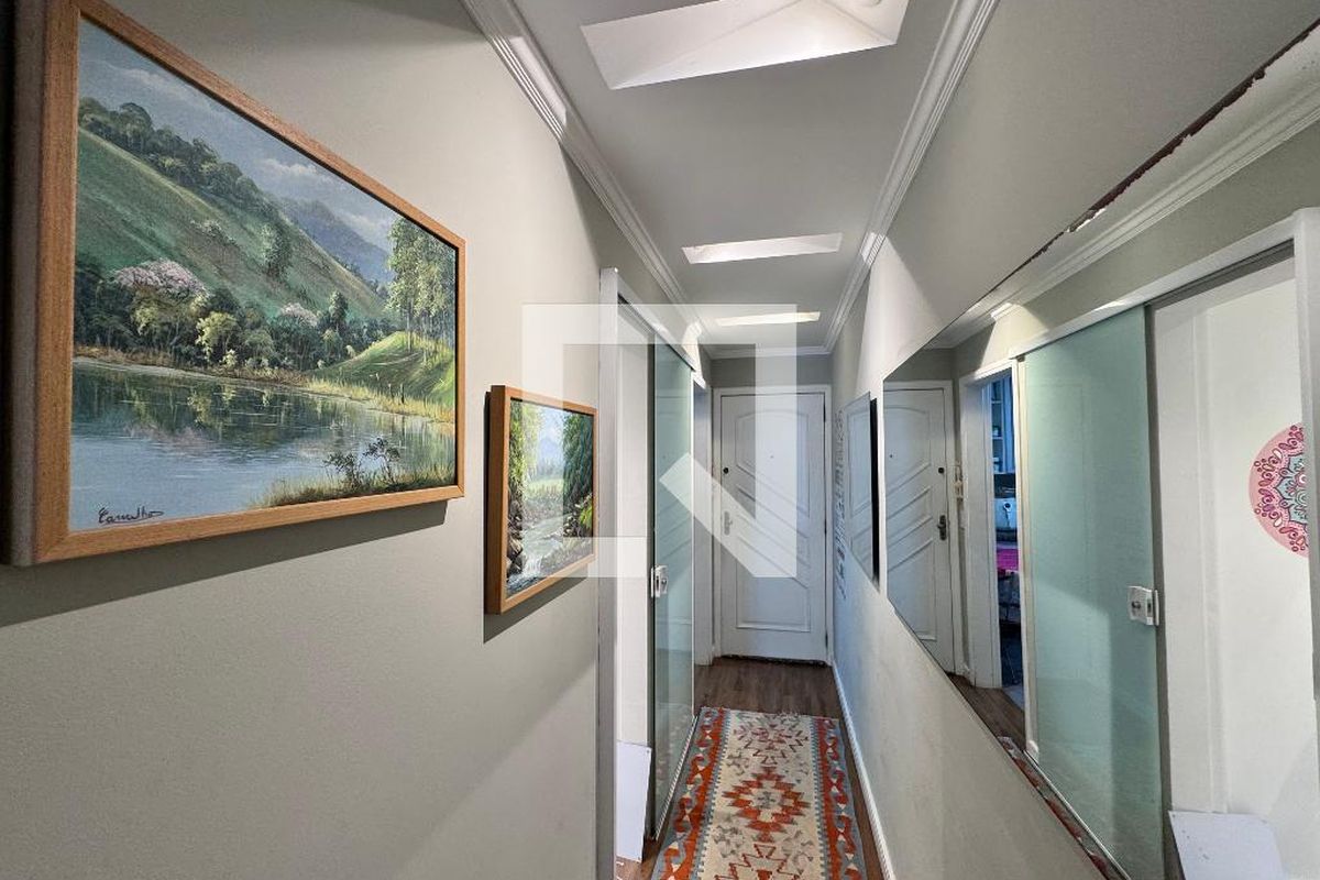 Apartamento, 3 quartos, 123 m² - Foto 32