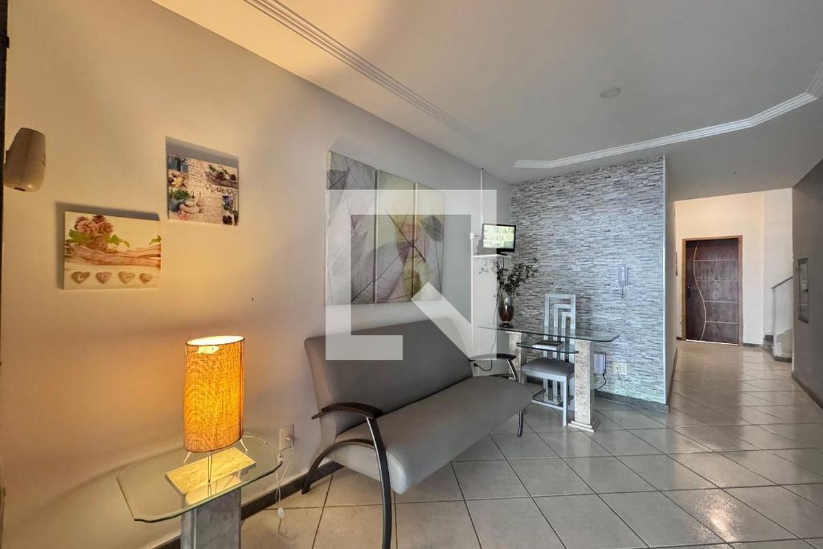 Apartamento, 3 quartos, 123 m² - Foto 86