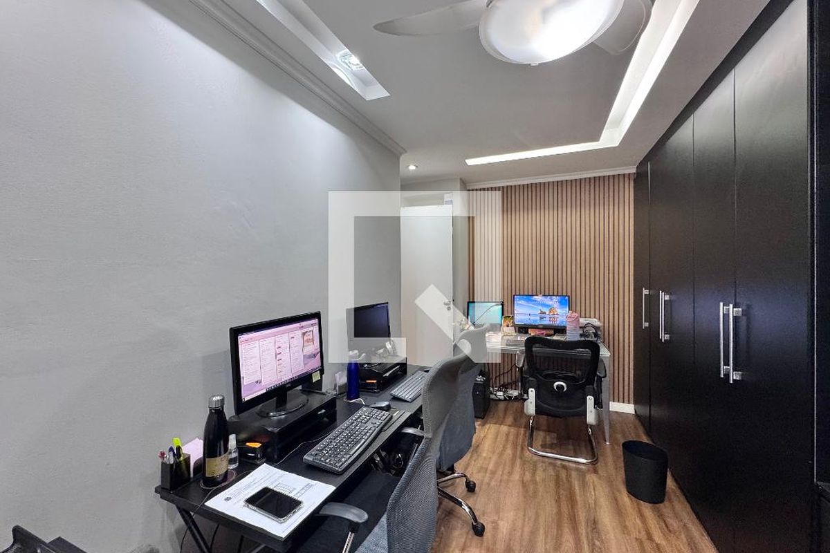 Apartamento, 3 quartos, 123 m² - Foto 42
