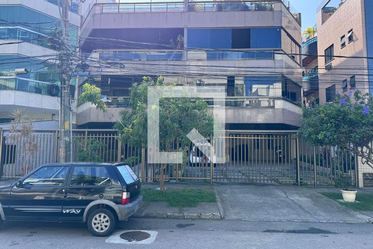 Apartamento, 3 quartos, 123 m² - Foto 88