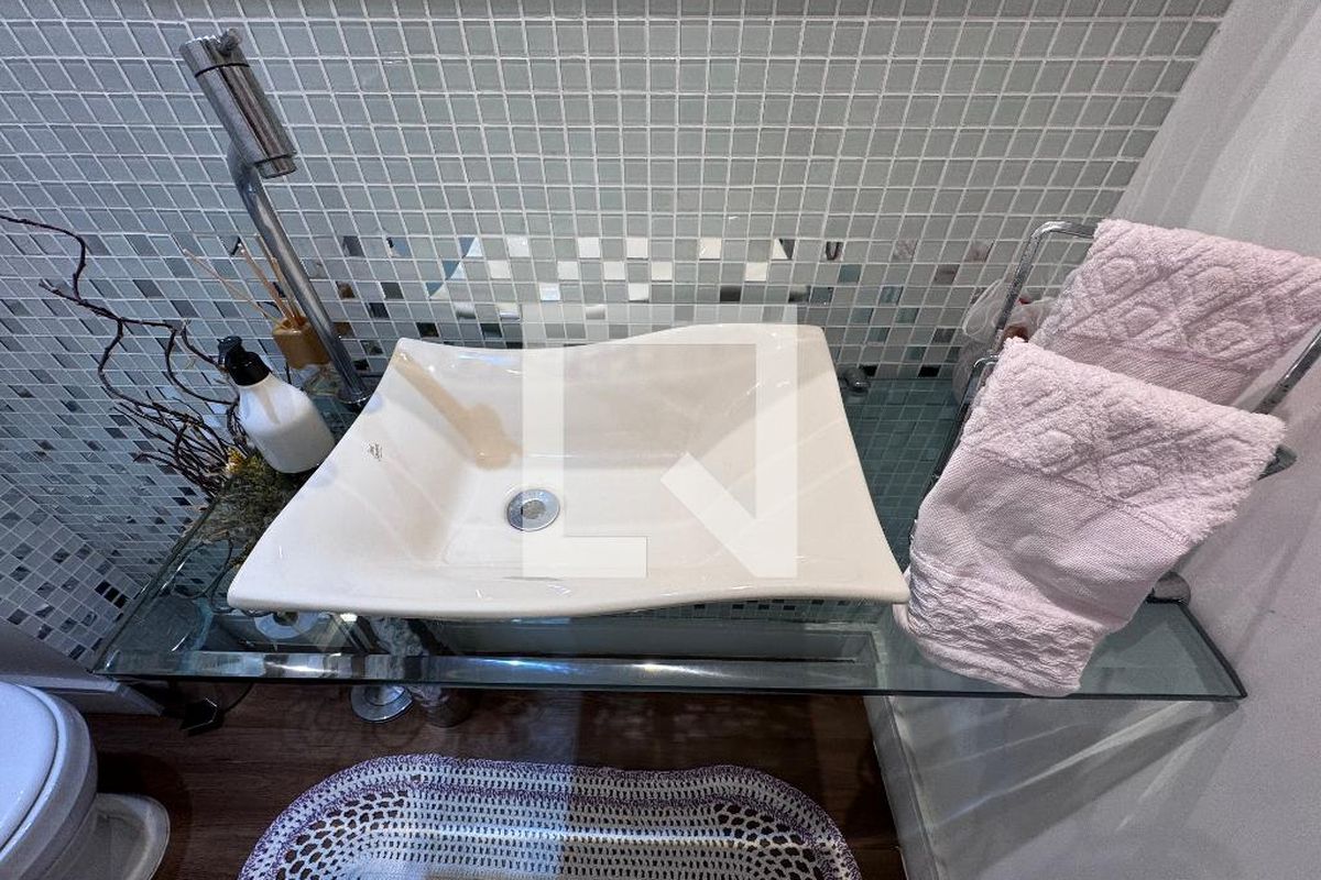 Apartamento, 3 quartos, 123 m² - Foto 28
