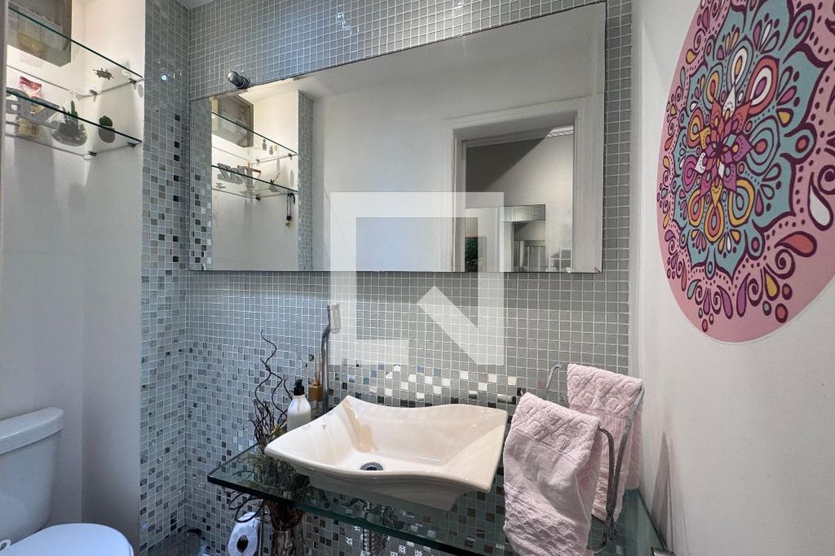 Apartamento, 3 quartos, 123 m² - Foto 26
