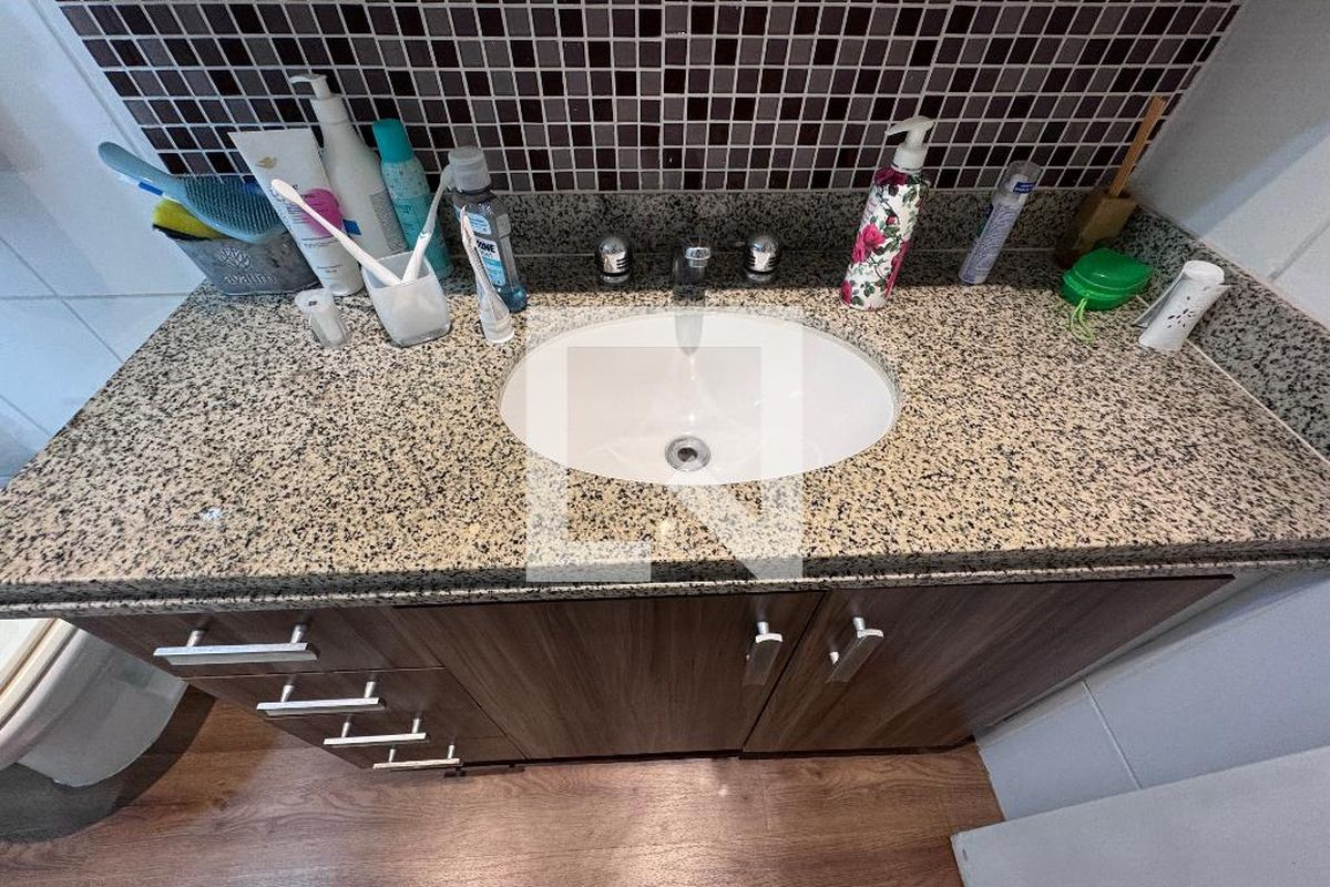 Apartamento, 3 quartos, 123 m² - Foto 62