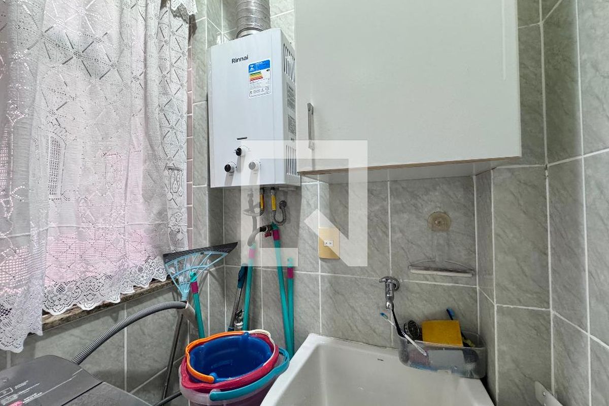 Apartamento, 3 quartos, 123 m² - Foto 76